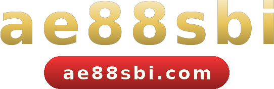 ae88sbi logo